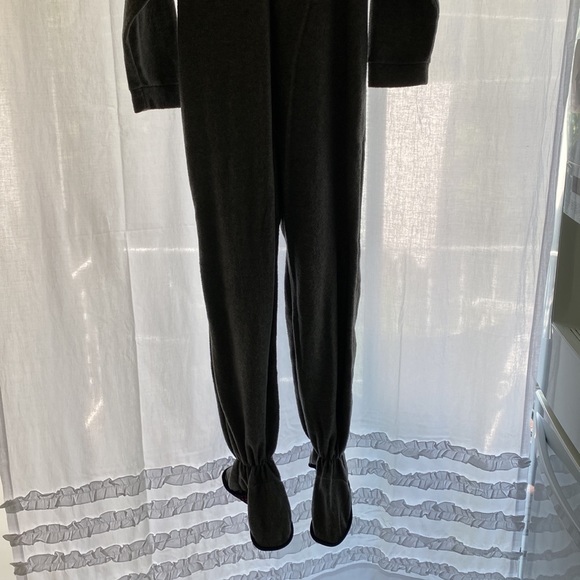 Footie factory size 4 - Picture 3 of 5